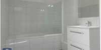 appartement à BORDEAUX (33800)