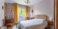 appartement à BORDEAUX (33200)