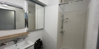 appartement à TALENCE (33400)