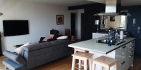 appartement à BORDEAUX (33200)