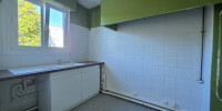 appartement à BORDEAUX (33000)