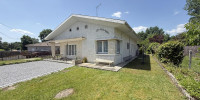 appartement à MIOS (33380)