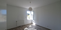 appartement à ARES (33740)