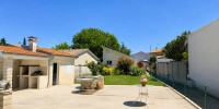 maison à LIBOURNE (33500)