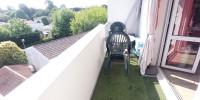 appartement à MERIGNAC (33700)