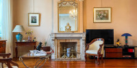appartement à LIBOURNE (33500)