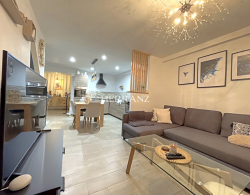 maison  LIBOURNE
