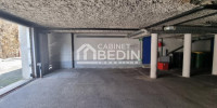 parking à BORDEAUX (33000)