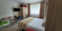 appartement à BORDEAUX (33300)