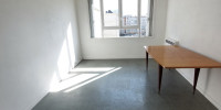 appartement à MERIGNAC (33700)