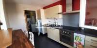 appartement à LE BOUSCAT (33110)