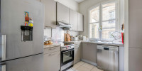 appartement à BORDEAUX (33000)