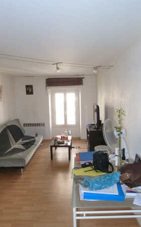 Appartement  BORDEAUX