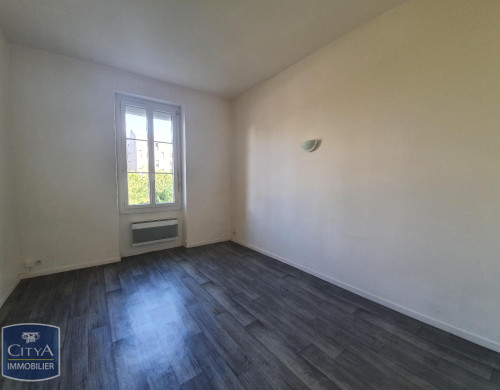 appartement  BORDEAUX