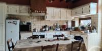maison à LANGON (33210)
