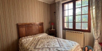maison à ANDERNOS LES BAINS (33510)