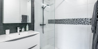 appartement à CENON (33150)
