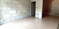 appartement à LIBOURNE (33500)