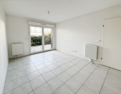 appartement  VILLENAVE D ORNON