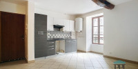 appartement à CADILLAC (33410)