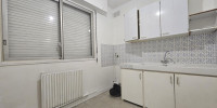 appartement à BORDEAUX (33200)