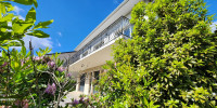 maison à MERIGNAC (33700)