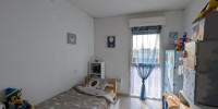 appartement à LA TESTE DE BUCH (33260)
