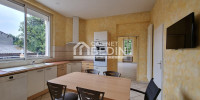maison à LANGON (33210)