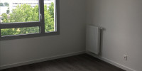 appartement à BORDEAUX (33300)