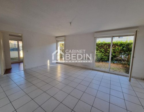 appartement  LIBOURNE