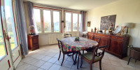 maison à LE TAILLAN MEDOC (33320)