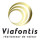 Logo VIAFONTIS