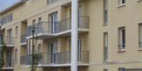appartement à LIBOURNE (33500)