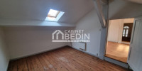 appartement à ANDERNOS LES BAINS (33510)