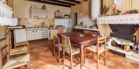 maison à LIBOURNE (33500)