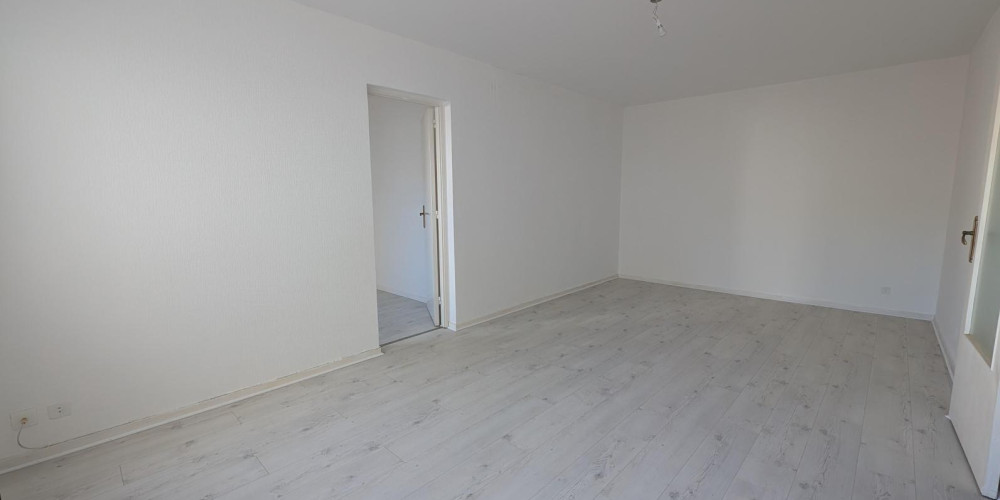 appartement à ARCACHON (33120)