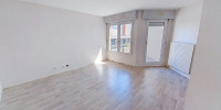 appartement à ST MEDARD EN JALLES (33160)