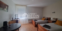 appartement à LA BREDE (33650)