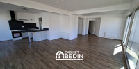 appartement à ARCACHON (33120)