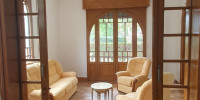 maison à ANDERNOS LES BAINS (33510)