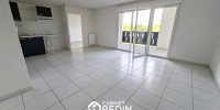 appartement à MERIGNAC (33700)