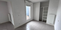 appartement à LORMONT (33310)
