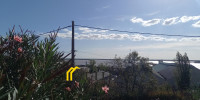 maison à BLAYE (33390)