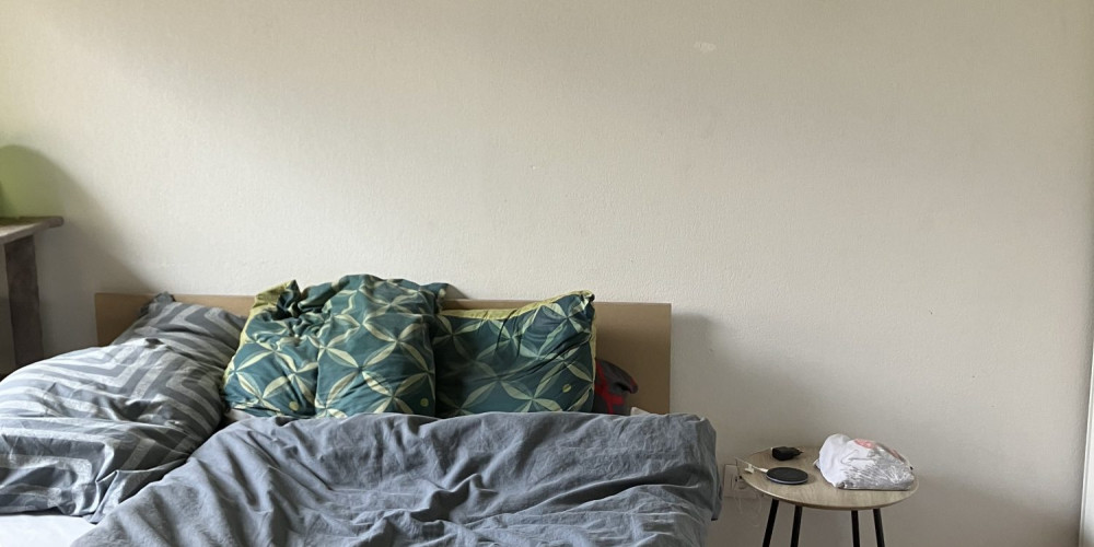 appartement à AMBARES ET LAGRAVE (33440)