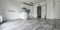 appartement à MERIGNAC (33700)