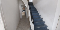 maison à LAMOTHE LANDERRON (33190)