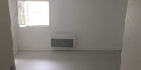 appartement à LIBOURNE (33500)