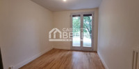 appartement à TALENCE (33400)