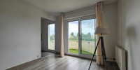 appartement à BORDEAUX (33200)