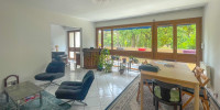 appartement à PESSAC (33600)